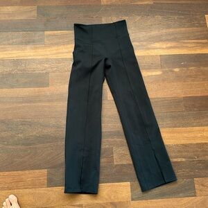 Girlfriend Collective compressive leggings